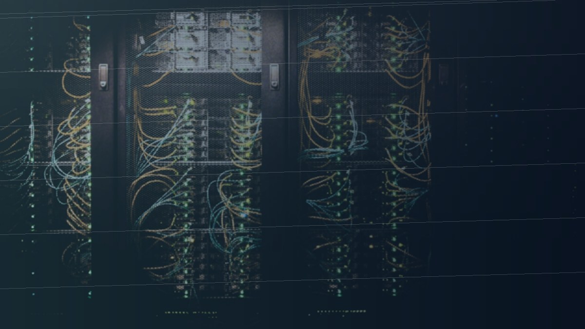 How to Point a Domain to Your Hosting Without Breaking Email
