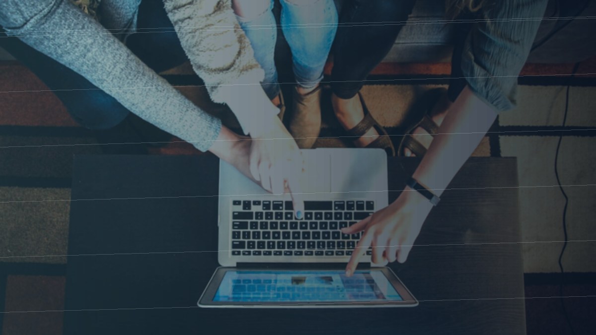 What DNS Propagation Actually Means