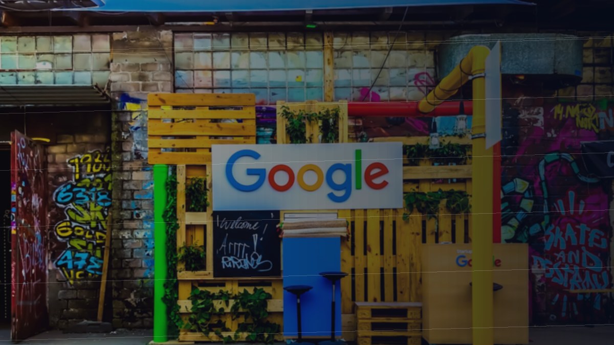 Installing Billing Software: Blesta, WHMCS, and HostBill Compared