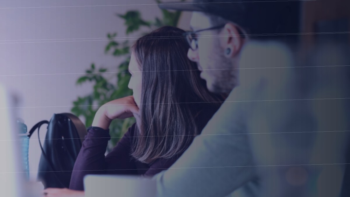 How to Move a WordPress Site to TekLan Hosting