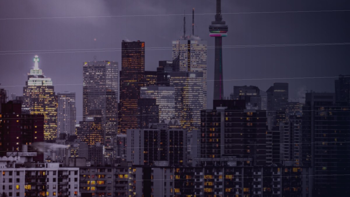 Shared Hosting Security Checklist for Small Business Websites