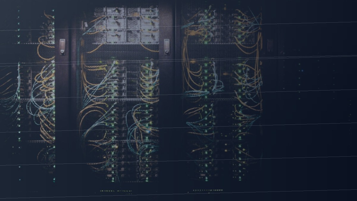 How to Set Up Professional Email for Your Domain