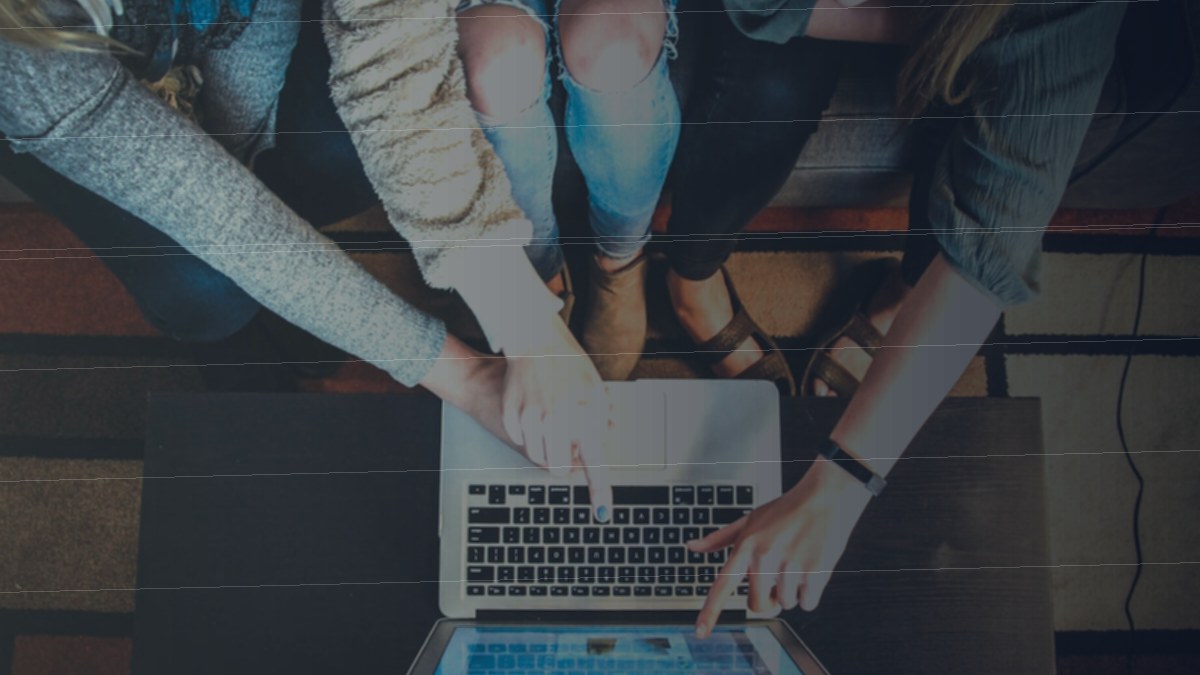 VPS Hardening Checklist for New Linux Servers