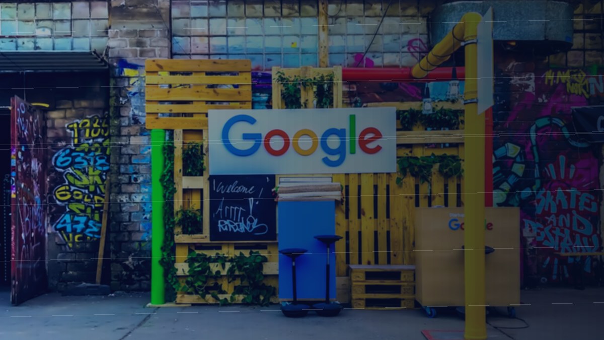 When to Use Cloudflare With Shared Hosting