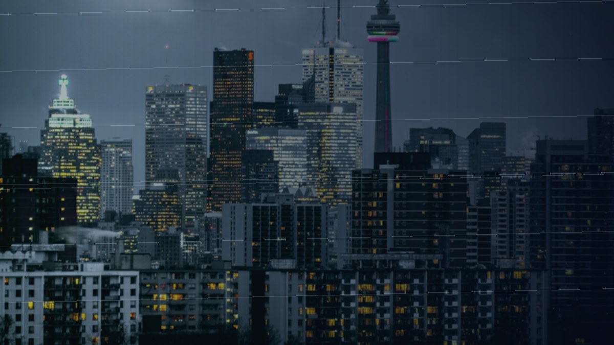 Backups Explained: Files, Databases, Snapshots, and Restores