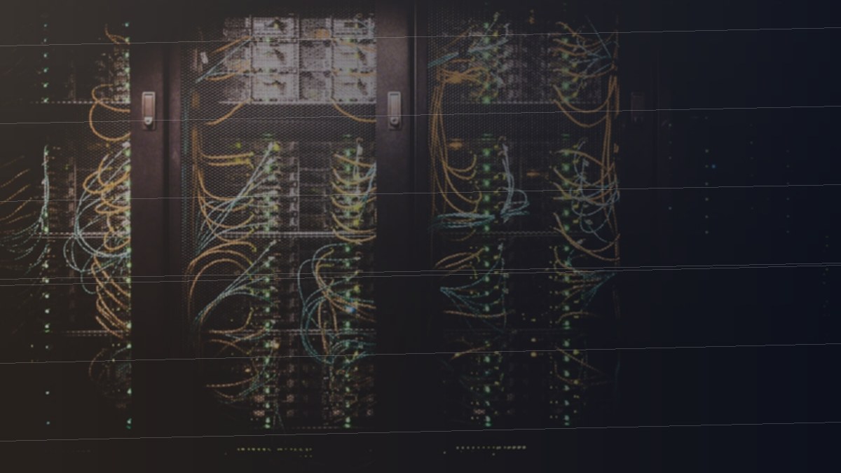 How to Reduce Spam From Website Contact Forms