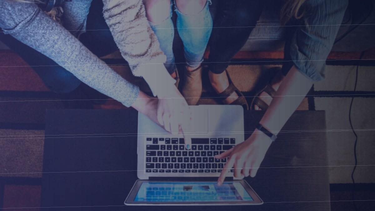 How to Use a Staging Site Without Breaking Production