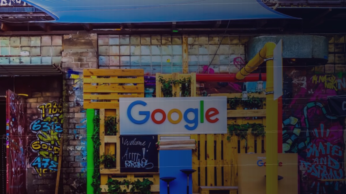 MySQL Databases Explained for Website Owners