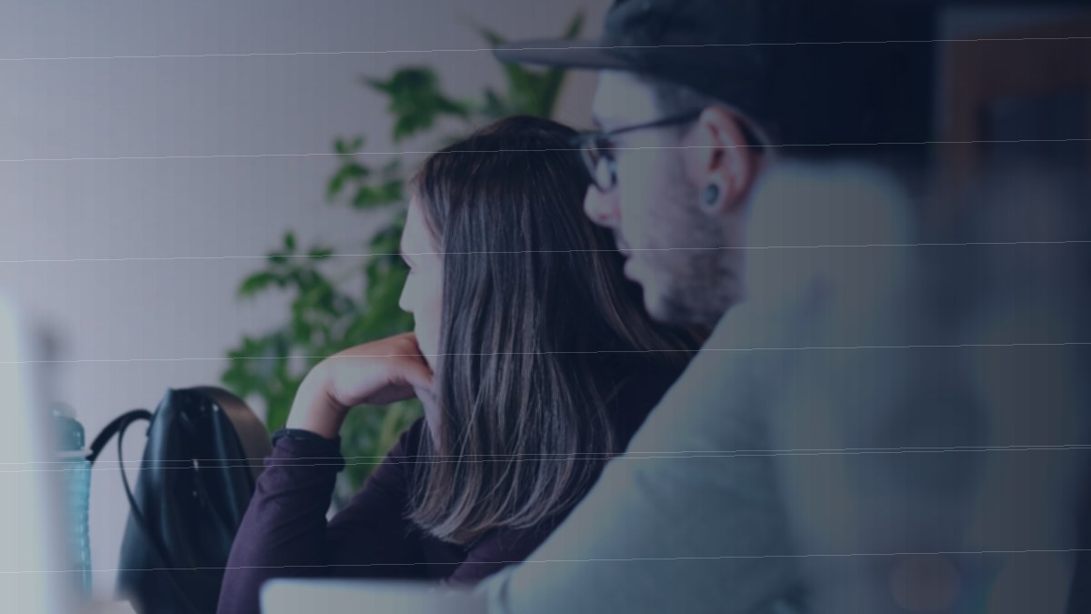 Enhance vs cPanel: What Changes for Hosting Customers