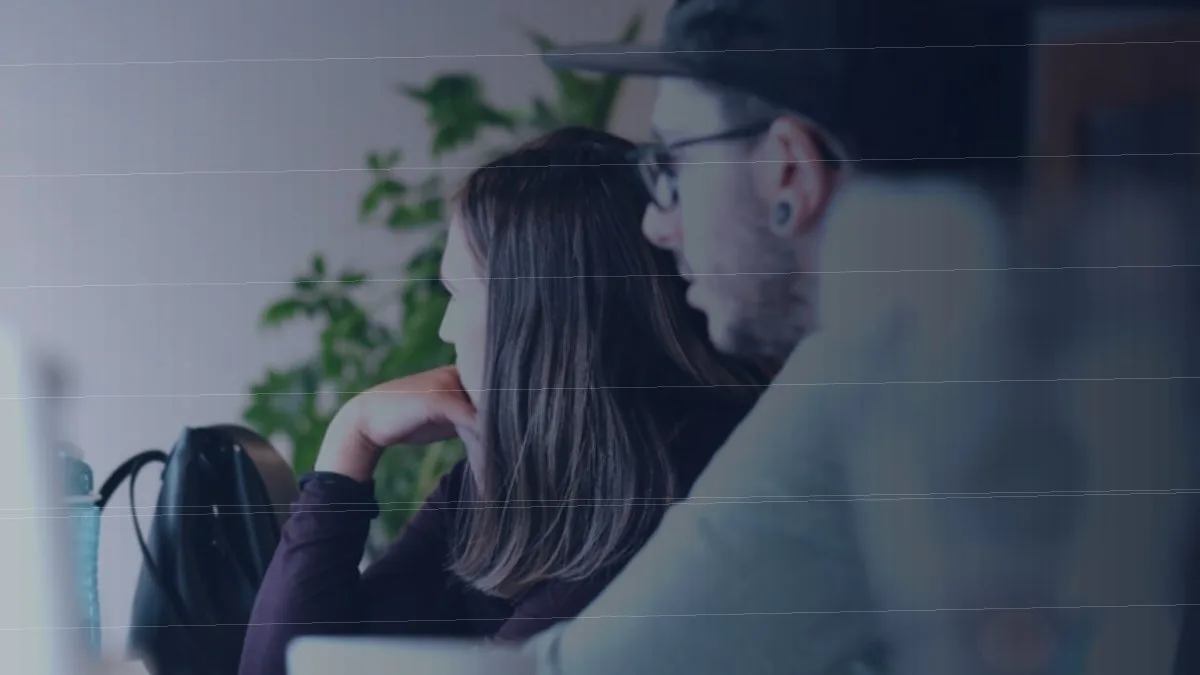 Enhance vs cPanel: What Changes for Hosting Customers