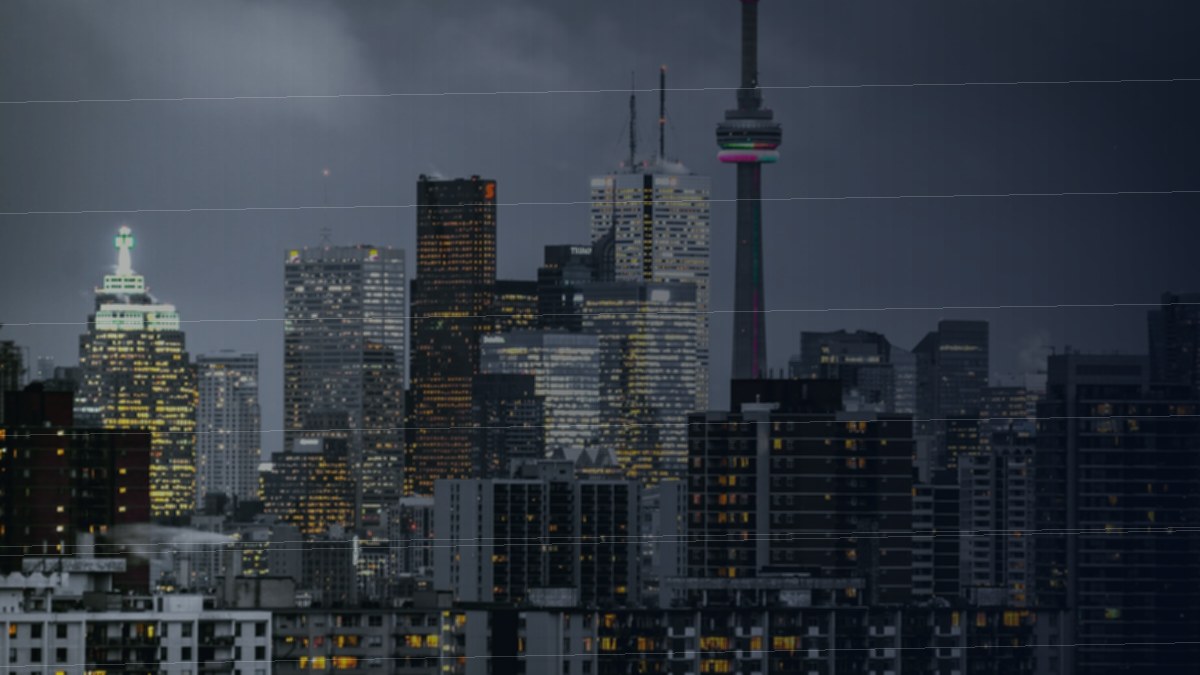 SSL Certificates Explained for Small Business Websites