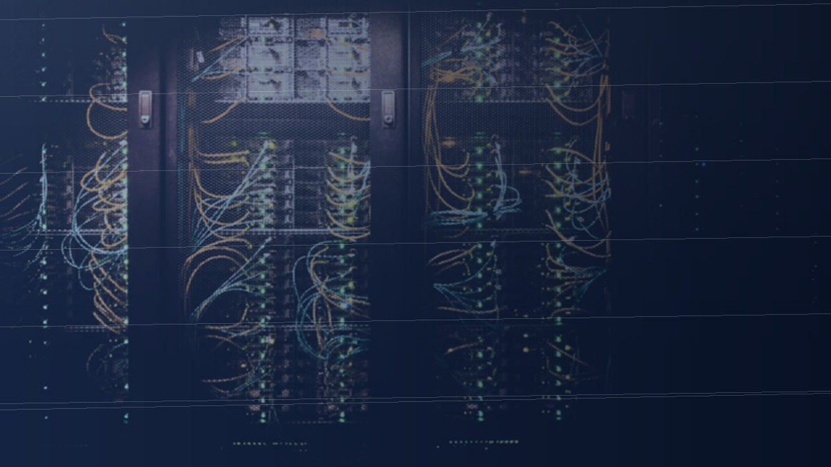 Cron Jobs Explained for Hosting Customers