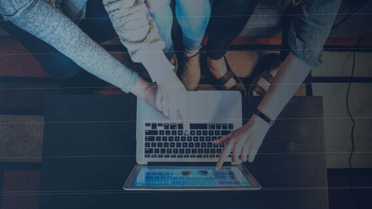 HTTP Status Codes You Should Know