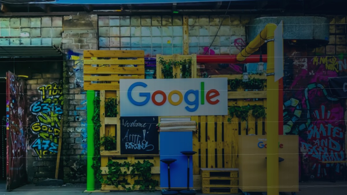 File Permissions for Websites Explained