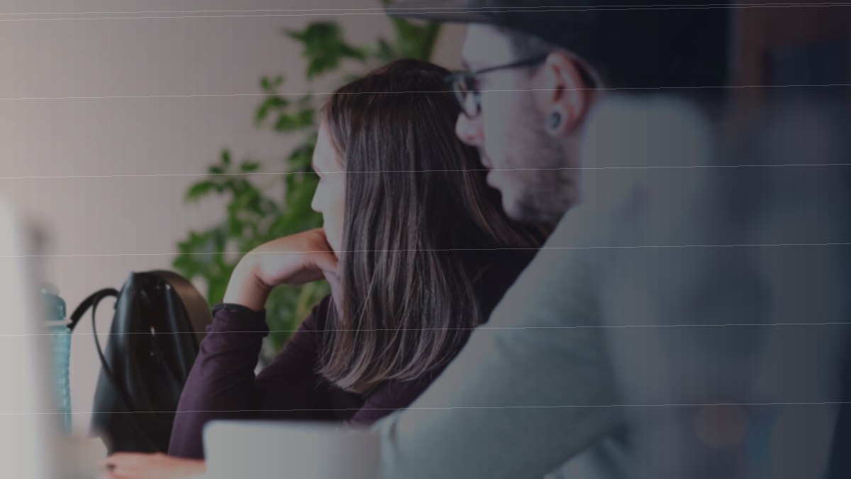 How to Choose the Right Domain Extension