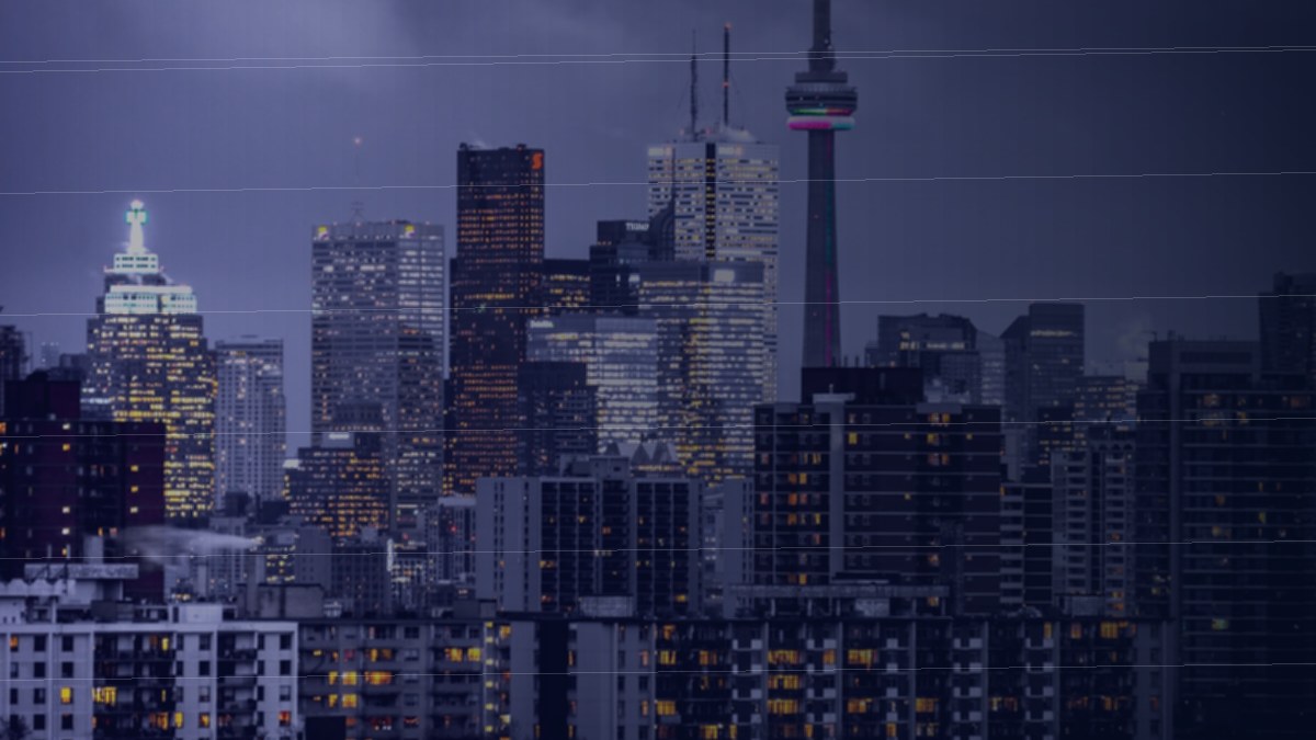 Why Website Backups Fail When You Need Them