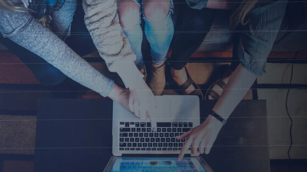 Managed vs Unmanaged VPS Hosting: Which Do You Need?