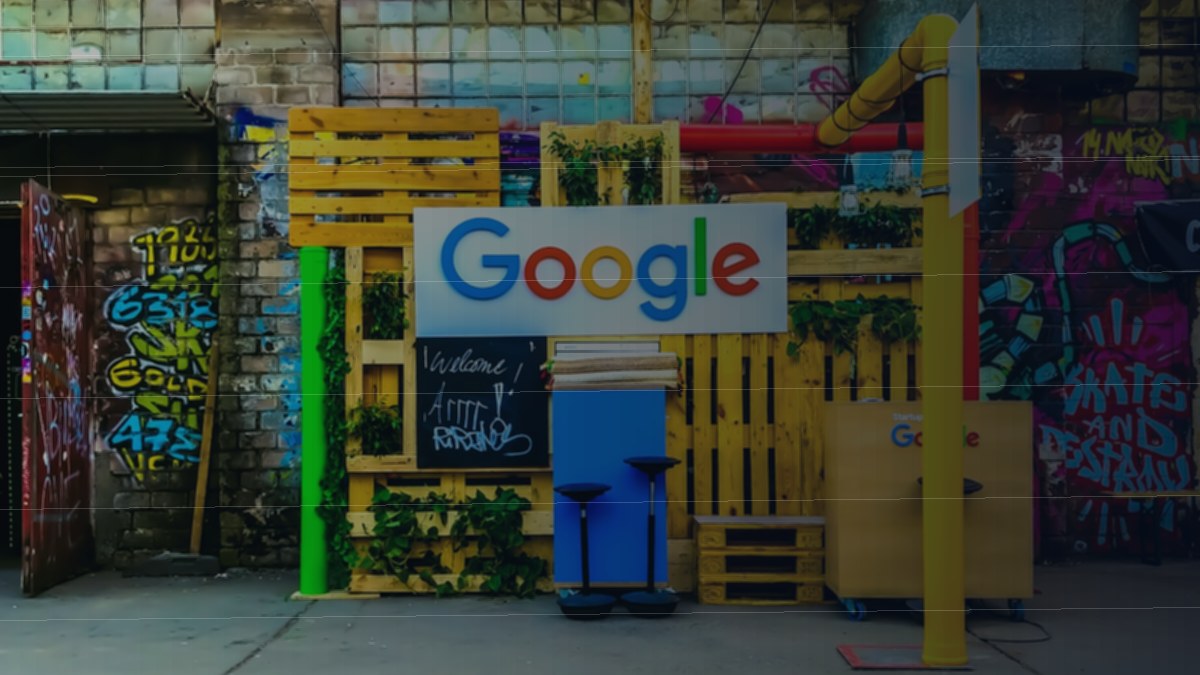 Subdomains vs Addon Domains Explained