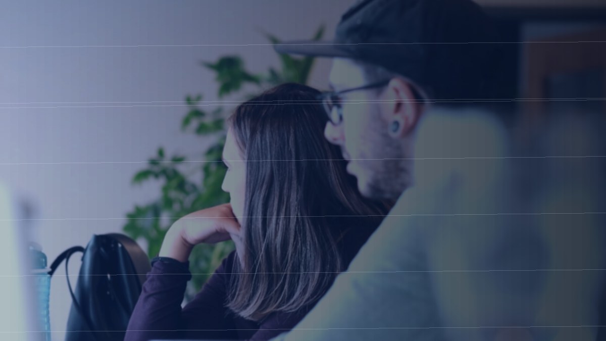 Redirects: 301 vs 302 and When to Use Them