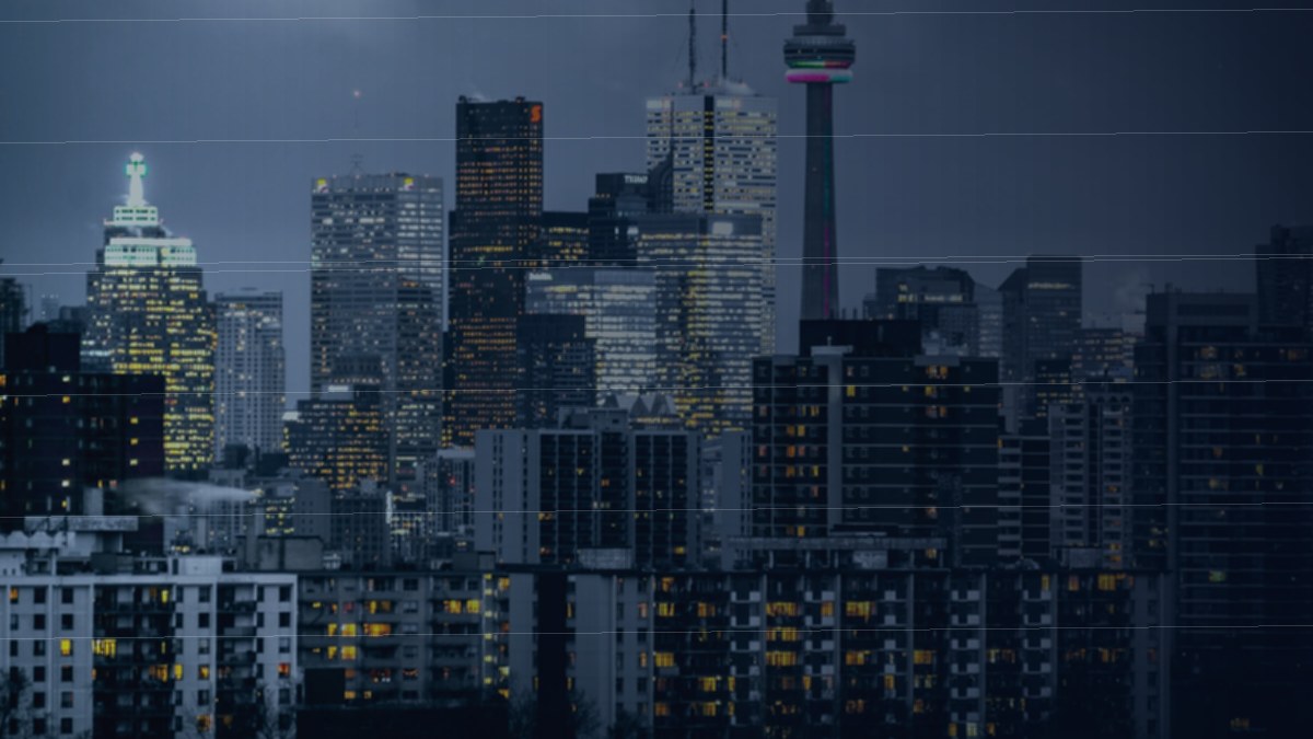 How to Read Website Error Logs