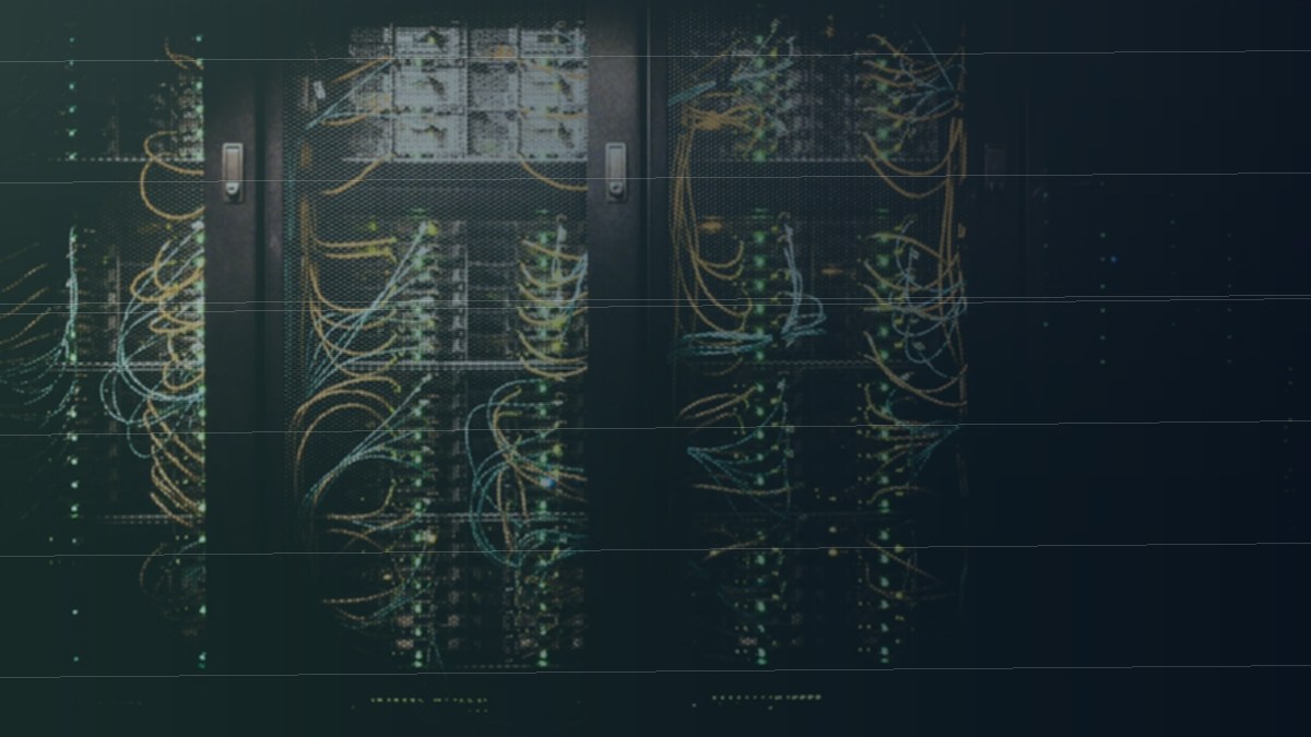 WooCommerce Hosting Checklist Before You Launch