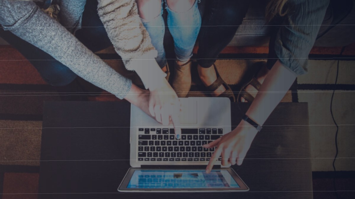 Small Business Hosting Checklist Before Buying