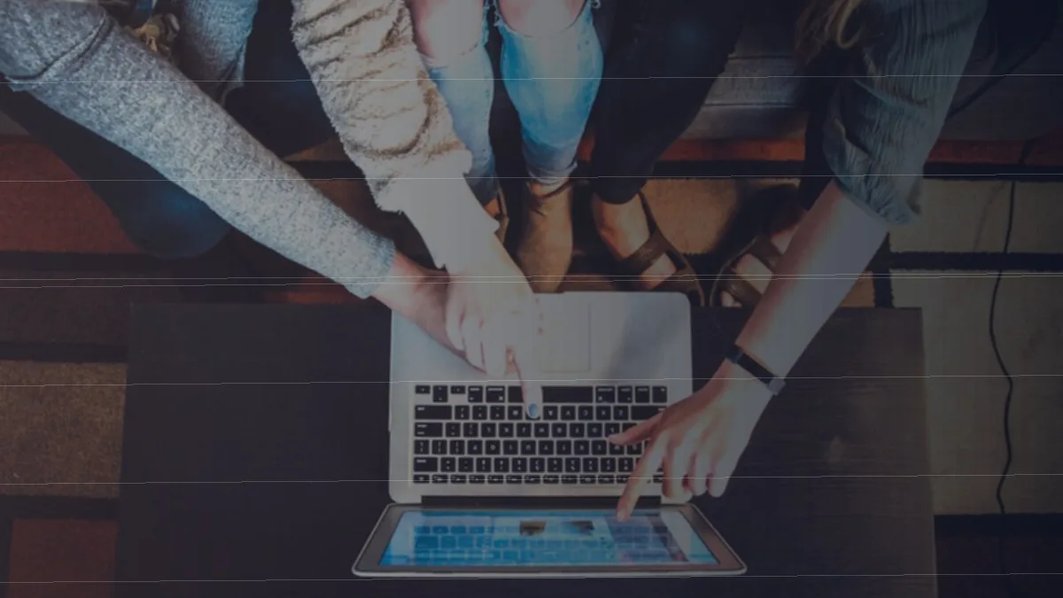 Small Business Hosting Checklist Before Buying