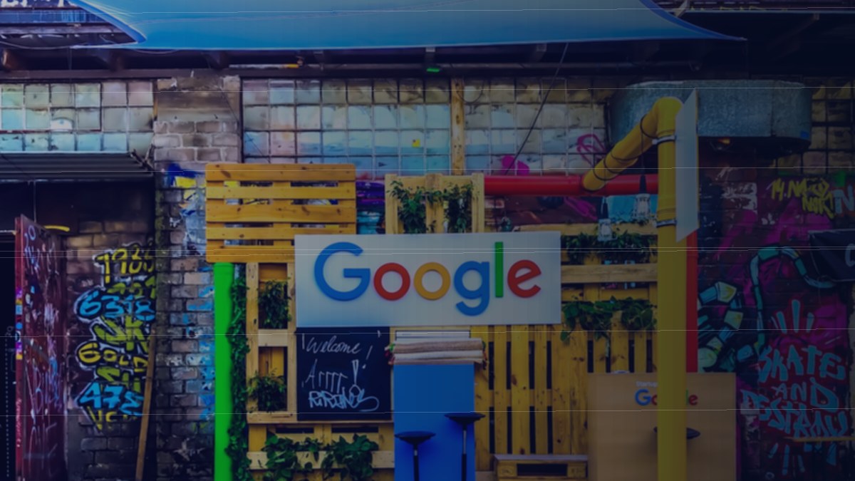 Reseller Hosting Setup Checklist for Agencies