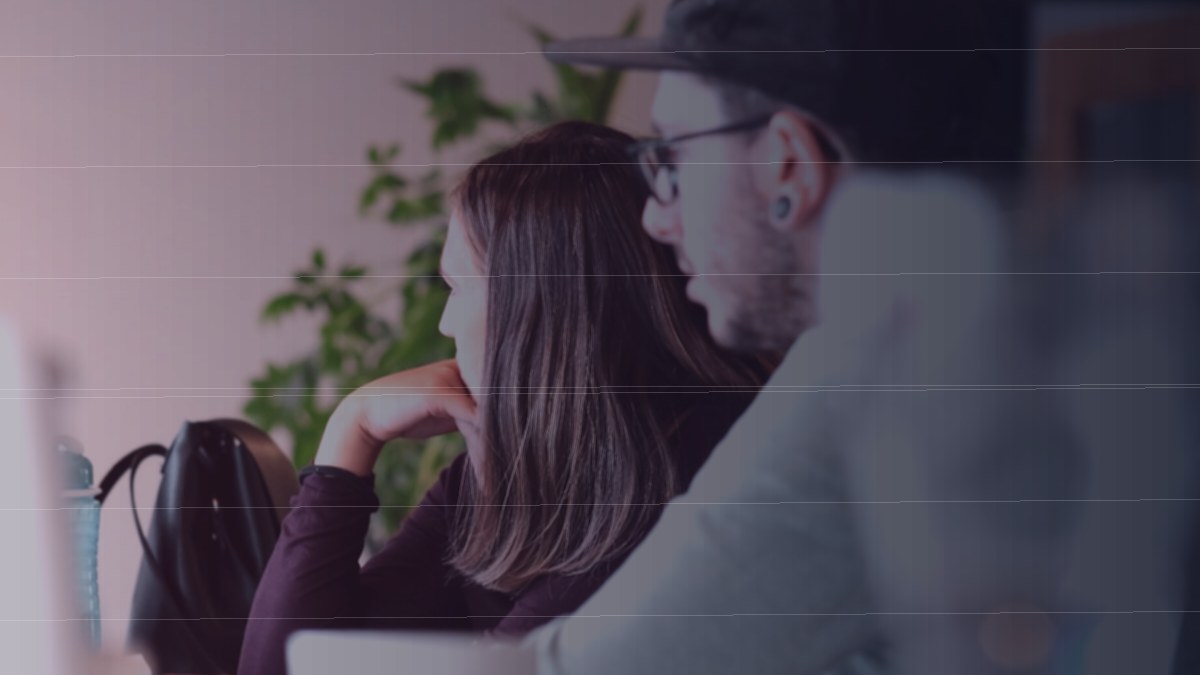 Agency Website Migration Checklist