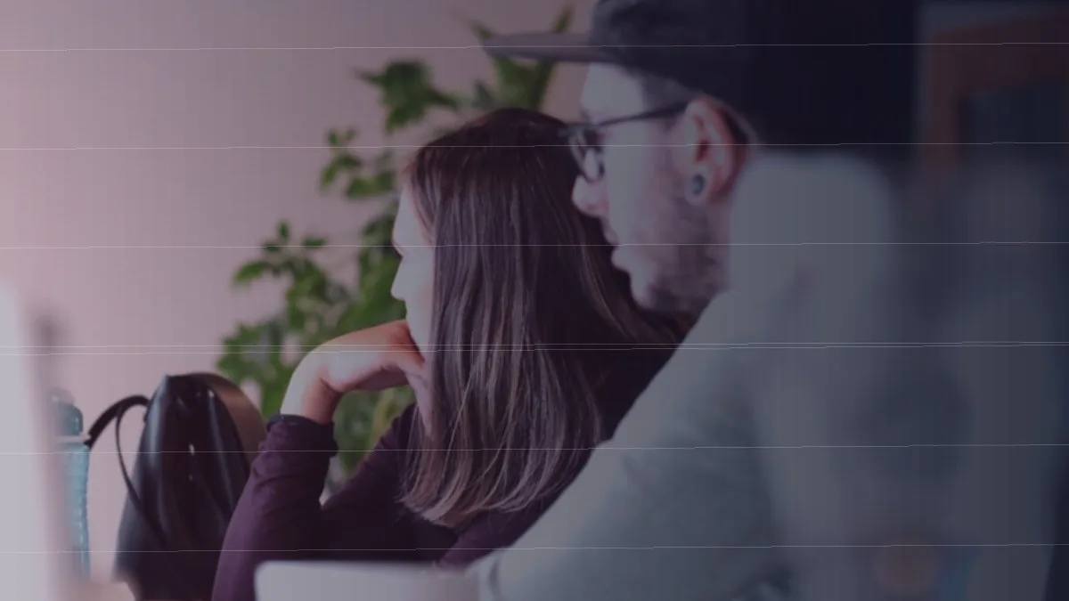 Agency Website Migration Checklist