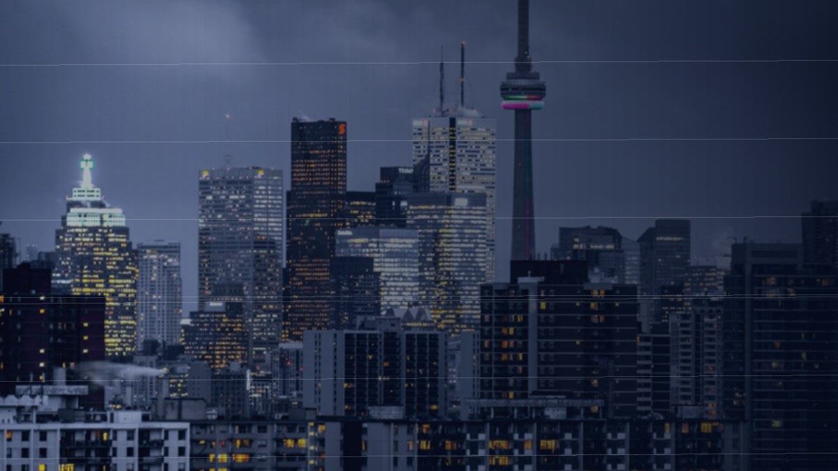 Hosting Resource Usage: CPU, RAM, I/O, and Inodes