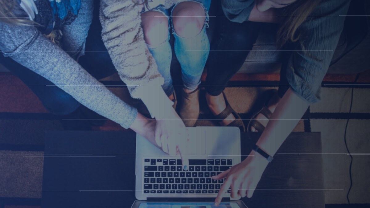 Redis Object Cache for WordPress Explained