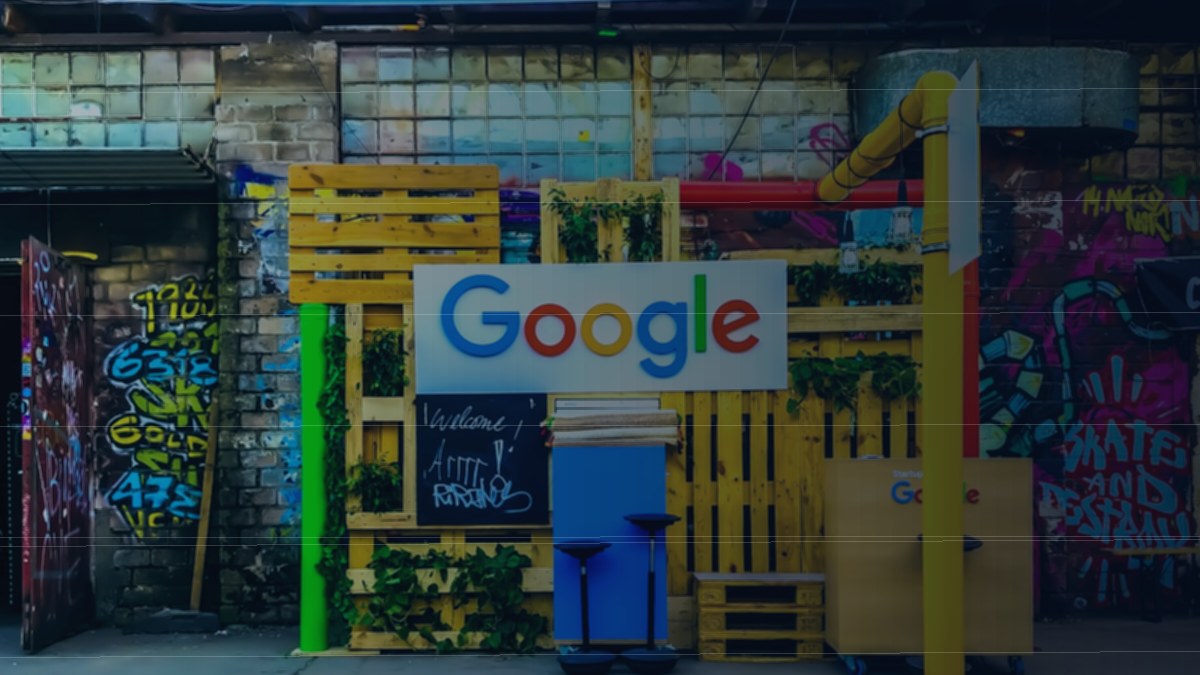 WebP, AVIF, JPEG, and PNG: Which Image Format to Use