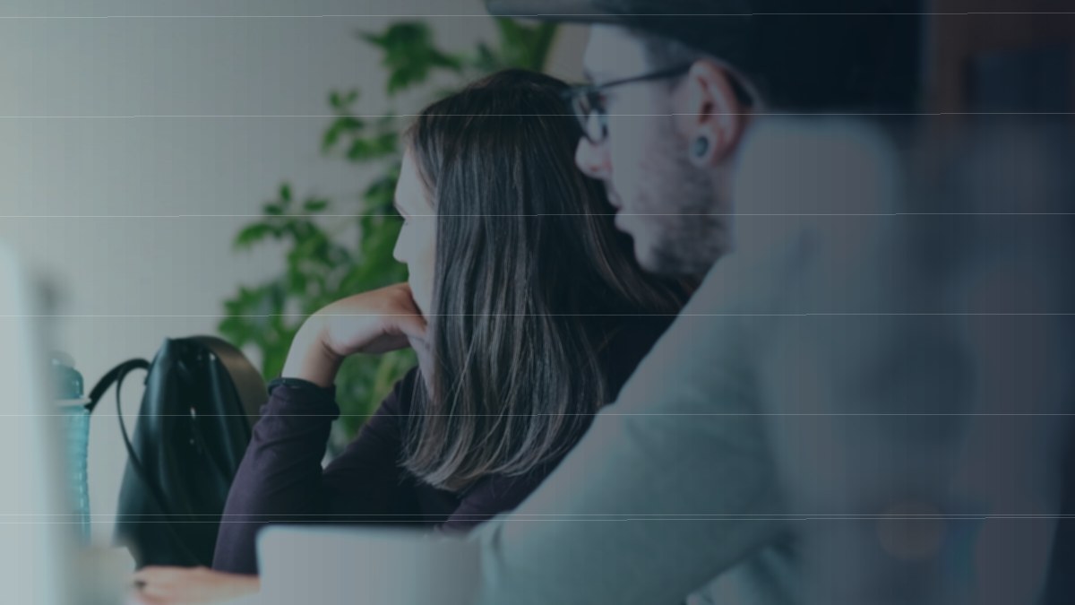 Website Launch Checklist for Small Businesses