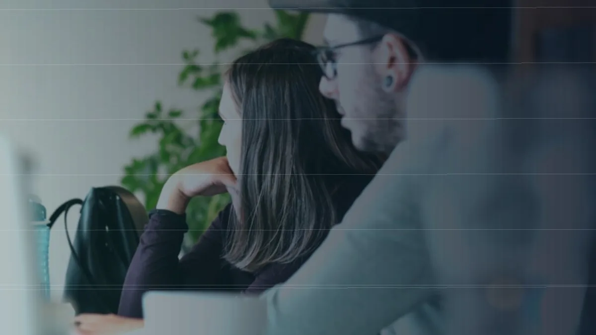 WooCommerce Hosting UK: What Your Online Shop Needs