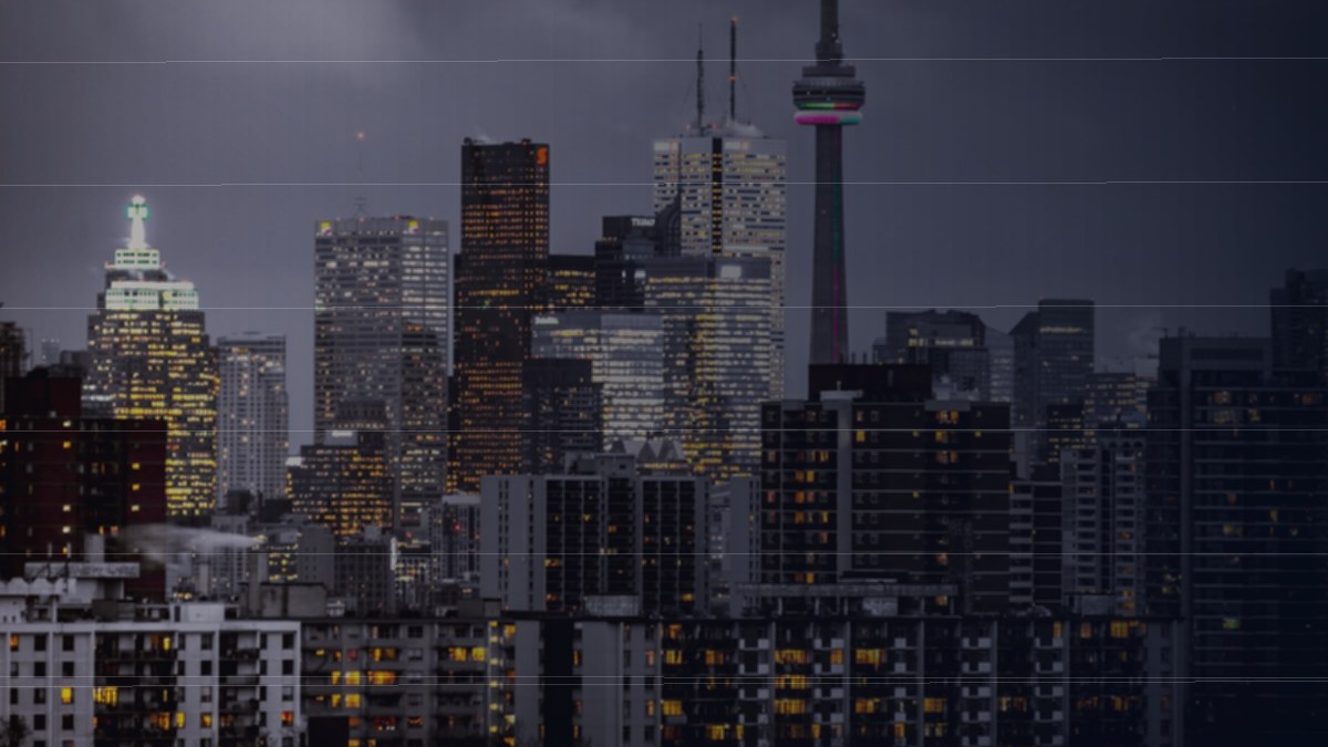 How to Plan Website Maintenance Without Surprises