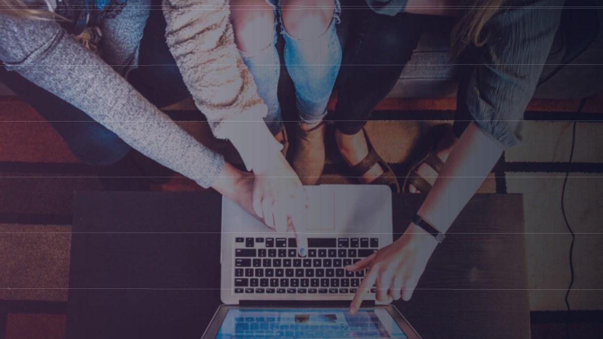 Nameservers vs DNS Records: What Is the Difference?