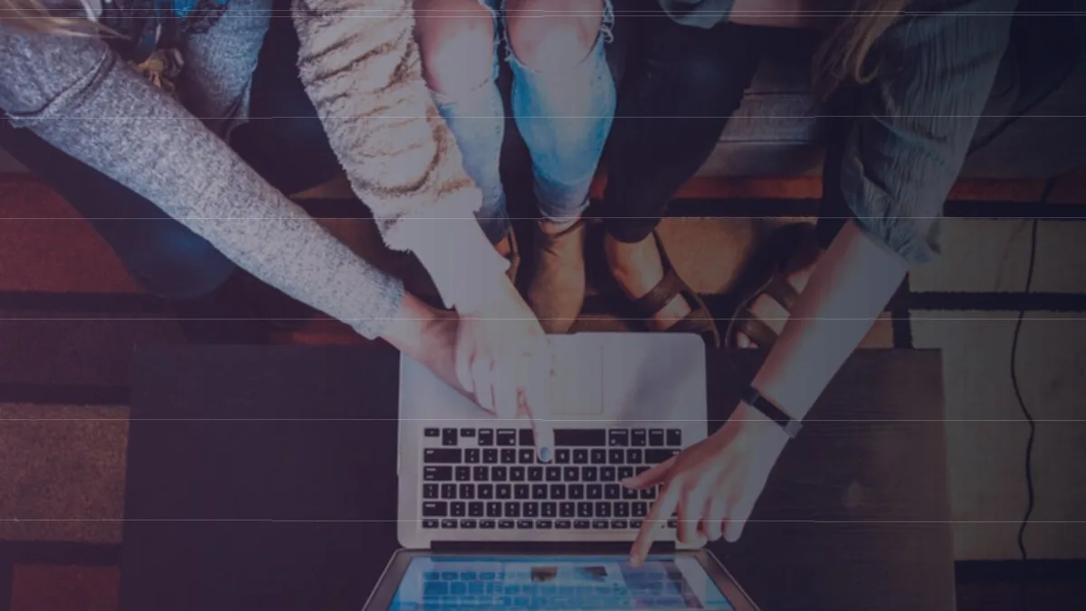 Email Authentication Checklist: SPF, DKIM, and DMARC