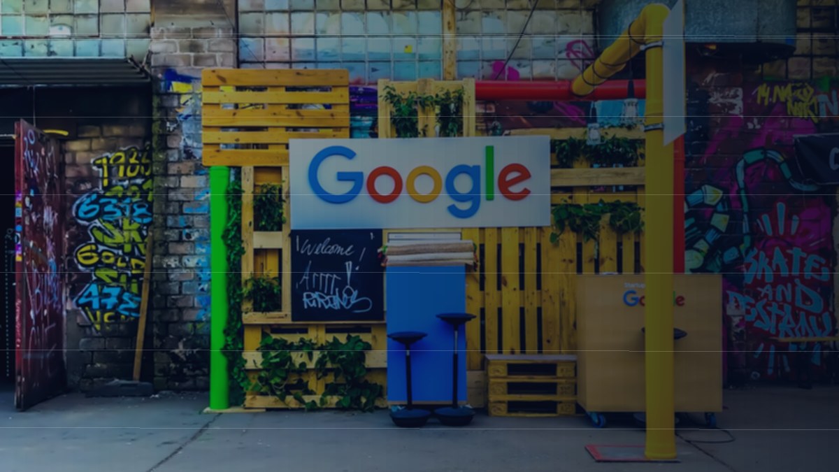 Mailboxes vs Forwarders: Which Should You Use?