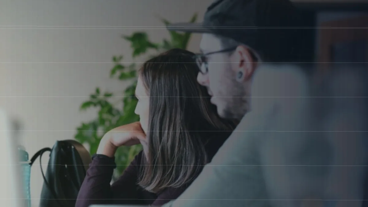 Uptime Monitoring for Small Business Websites