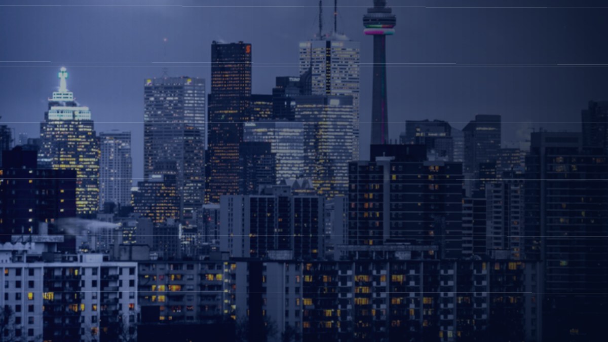 Does Server Location Matter for UK Websites?