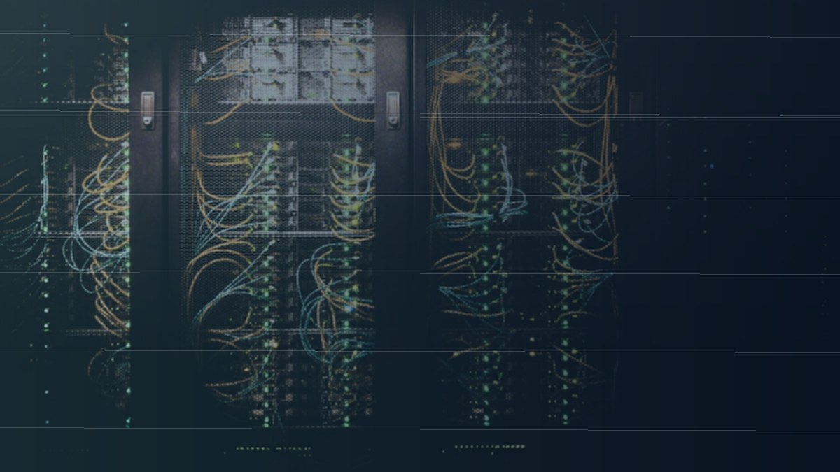 How to Read a Hosting Invoice