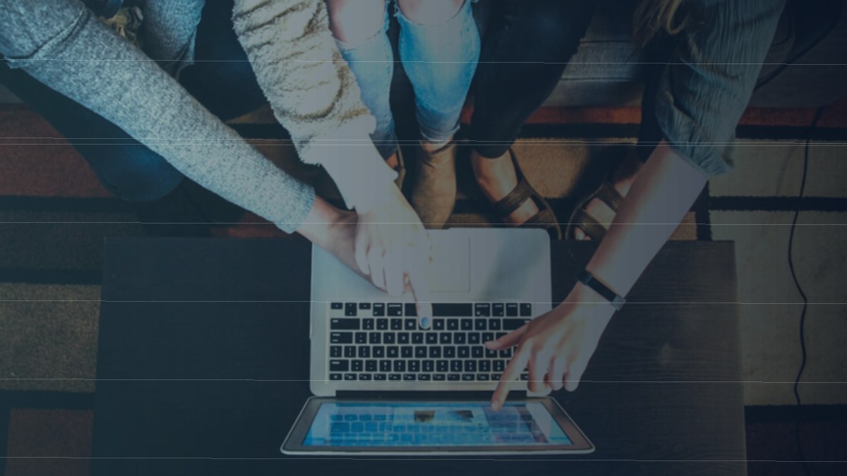 How to Install Blesta on Your Hosting or VPS