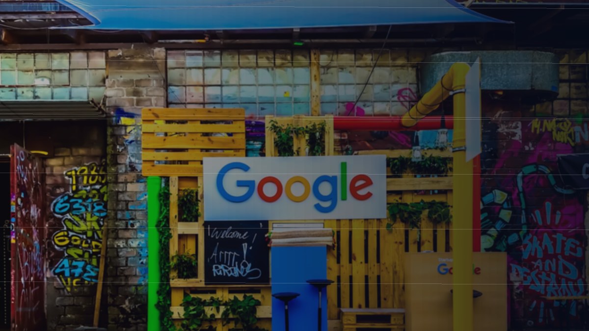 How to Install WHMCS on Your Hosting or VPS