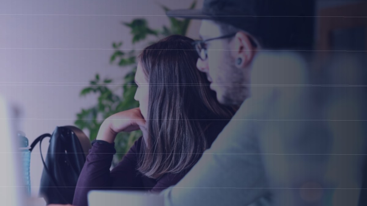 How to Install HostBill on Your Hosting or VPS