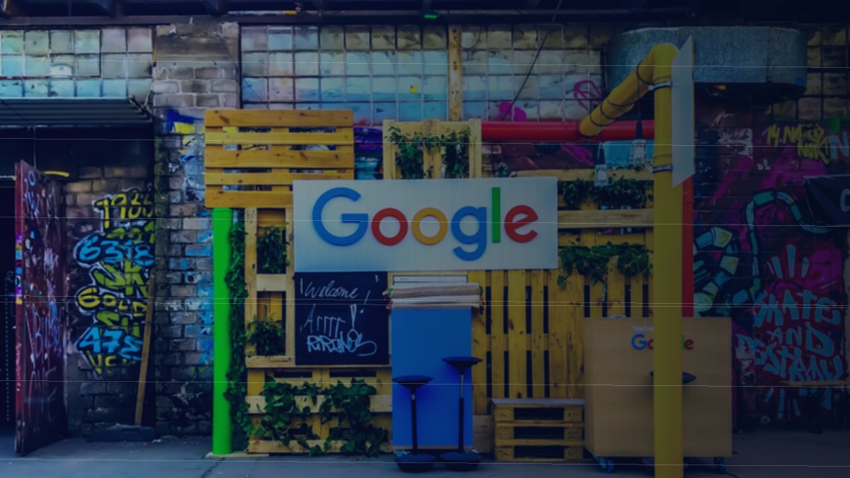 What Is a Domain Name and How Does It Work?