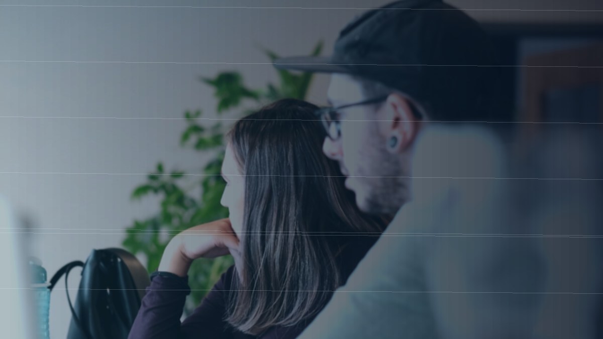 What Is Managed Hosting?