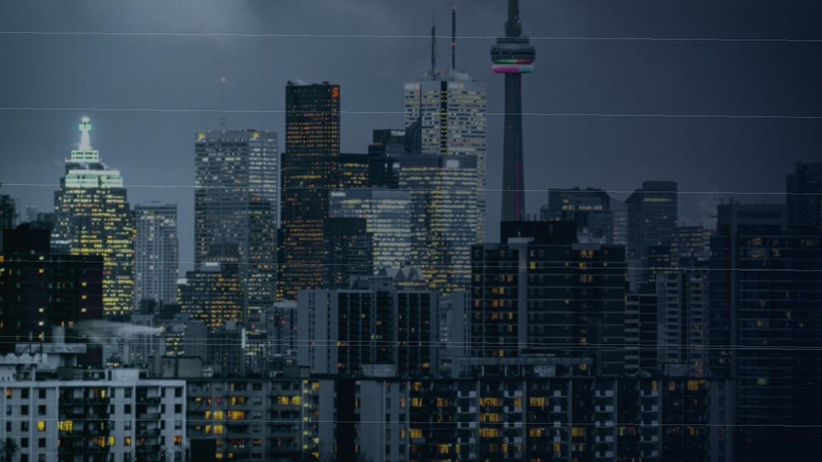 How to Choose a Web Host for WordPress