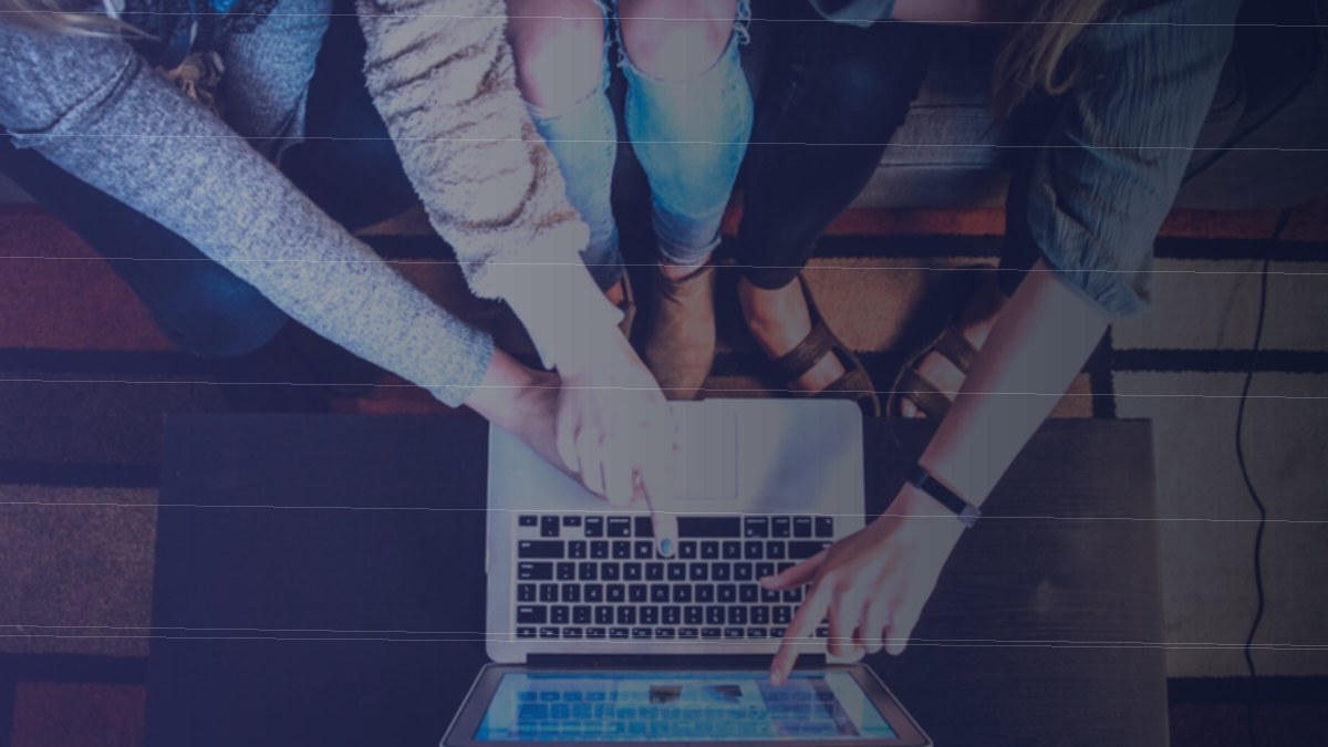 How to Set Up Website Monitoring