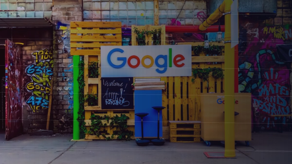 Beginner Guide to FTP, SFTP, and SSH